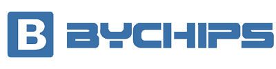 XILINX Supplier